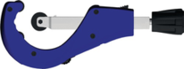 Articolo immagine Pipe cutter PROMAT