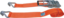 Image de l'article Zurrgurt DIN EN 12195-2 L.6m B.75mm m.Ge