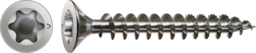 Article picture SPAX SHR SKTSTAR+ A2 00000 3X40