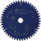 Articolo immagine Circular saw blade BOSCH