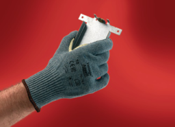 Image de l'article Schnittschutzhandschuhe ActivArmr®70-761