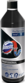 Image de l'article Nettoyant d’égouts Power-Gel DOMESTOS