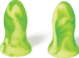Articolo immagine EarplugsContours740001MOLDEX