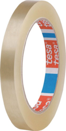 Image de l'article Klebeband tesafilm® 4204 farblos L.66m B