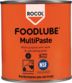 Image de l'article Pâte lubrifiante anti-grippage FOODLUBE® MultiPaste ROCOL