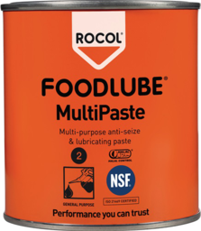 Articolo immagine Anti-Seize-Schmierpaste FOODLUBE® MultiP