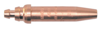 Articolo immagine Flame cutting nozzle RHÖNA AGN GCE