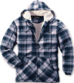 Artikelbild Thermojacke Vancouver SCHEIBLER