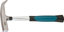 Image de l'article Kanaldeckelhammer 350 Kopf-G.600g glatt