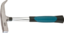 Image de l'article Kanaldeckelhammer 350 Kopf-G.600g glatt