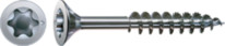 Articolo immagine SEKO SHR-SPAN w.T-Star+TG