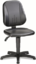 Articolo immagine Arbeitsdrehstuhl Unitec Bodengleiter Kun