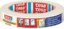 Image de l'article Malerkreppband 4306 Profi PLUS leicht ge