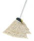 Articolo immagine Wet mop VERMOP