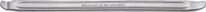 Article picture Mounting lever 39 STAHLWILLE