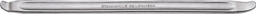 Article picture Montierhebel 39-1 L.600mm hochwertiger S