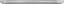 Article picture Montierhebel 39-1 L.600mm hochwertiger S
