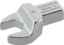 Articolo immagine Mauleinsteckwerkzeug 731/40 32 SW 32mm 1