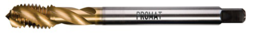 Articolo immagine Maschinengewindebohrer DIN 376C M14x2mm