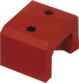 Articolo immagine Horseshoe magnet