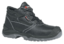 Image de l'article Sicherheitsstiefel Safe UK Gr. 38 schwar