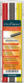 Artikelbild Minenset Pica BIG-Dry PICA