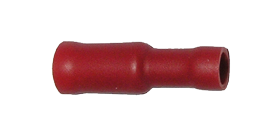 Image de l'article RDSTEHUE CUKST RT 00776 4X1,5