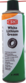 Image de l'article Graisse à pulvériser WHITE LITHIUM GREASE CRC