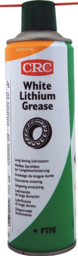 Image de l'article Sprühfett WHITE LITHIUM GREASE weiß 500