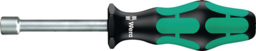 Image de l'article Sechskantsteckschlüssel 395 HO SW 5,5mm