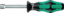 Articolo immagine Sechskantsteckschlüssel 395 HO SW 13mm K