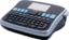 Articolo immagine Beschriftungsgerät Label MANAGER 360D Sc