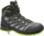 Image de l'article Sicherheitsstiefel Larrox Work GTX grey
