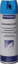 Image de l'article Forstmarkierspray neonblau 500 ml Sprayd