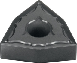 Articolo immagine Wendeschneidplatte WNMG 080404-M UNI Bea