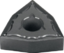 Image de l'article Wendeschneidplatte WNMG 080412-M UNI Bea