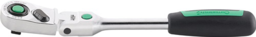 Articolo immagine Gelenkknarre 416QR 1/4 Zoll Z.80 L.170mm