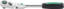 Articolo immagine Gelenkknarre 416QR 1/4 Zoll Z.80 L.170mm