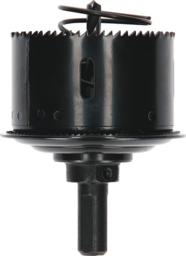 Articolo immagine Lochsäge D.68mm m.Lochrandversenker f.Ho