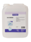 Image de l'article Nettoyant pour vitres PROMAT CHEMICALS