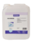Image de l'article Glasreiniger 5l Kanister PROMAT chemical