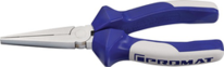 Articolo immagine Long nose pliers PROMAT