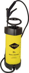 Image de l'article Drucksprühgerät 3232 R Füllinhalt 5l 3ba