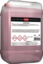 Image de l'article Industriereiniger Multi 2000 10l Konzent