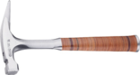 Article picture All-steel hammer 790 PICARD