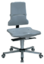 Articolo immagine Arbeitsdrehstuhl Sintec B RollenPP grau