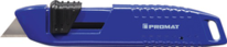 Articolo immagine Safety knife PROMAT
