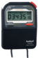 Articolo immagine Stopwatch profile 25 HANHART