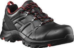 Image de l'article Sicherheitsschuh BE Safety 54 low Gr.10