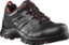 Image de l'article Sicherheitsschuh BE Safety 54 low Gr.11